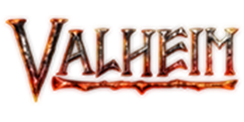 Valheim